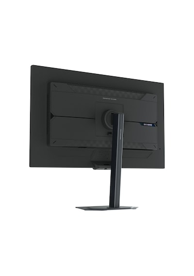 Gıgabyte G27q2 27 210hz 1ms Freesync Premium-gsync Qhd Ips Cece5gıg0042