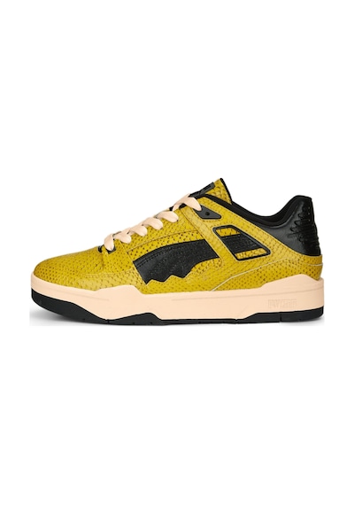 Puma X Staple Slıpstream T Ayakkabı Çok Renkli
