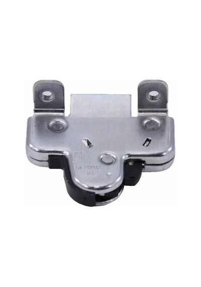 Opel Vectra B 96-2001 Omega B 1994-2003 Bagaj Kilit 0176379