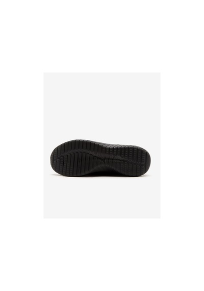 Skechers Ultra Flex 2.0 Kadın Siyah Bot 167323 Bbk
