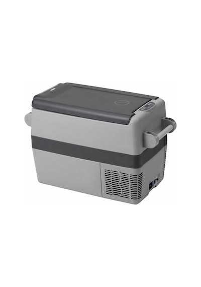 Indel B Travel Box Portatif Soğutucu 41 Litre