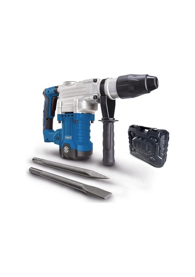 Scheppach DH1600MAX 1600W Elektrikli Kırıcı Delici - 5907903901