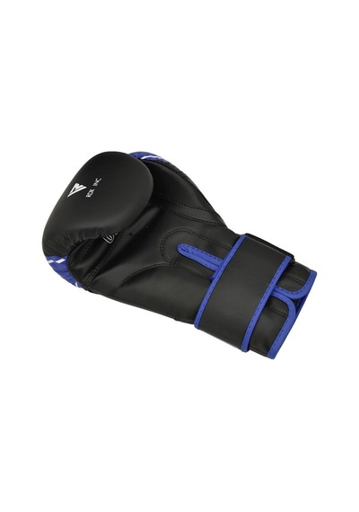 Jgb-4 Boks Eldiveni 001