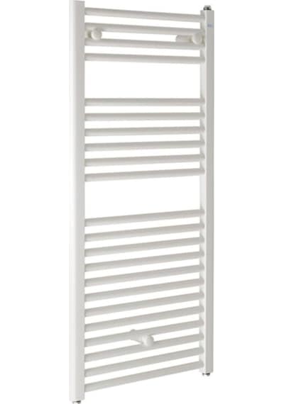 Beyaz Havlupan 500x1100 Mm