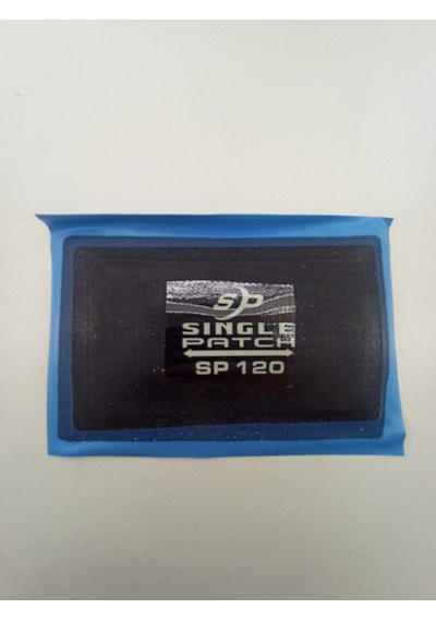YAMA SP 120 LASTİK YAMASI