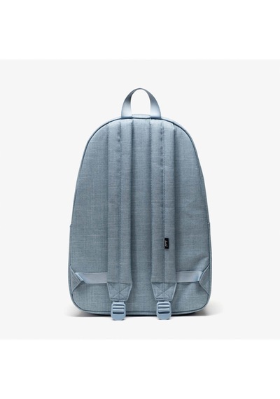 Herschel Classic Xl Unisex Mavi Sırt Çantası 11546 MAvi