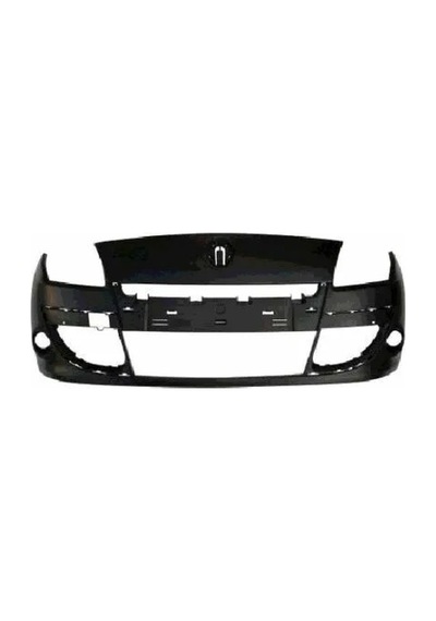 Renault Master Ön Tampon Demiri 10 Oem No: 620106970y