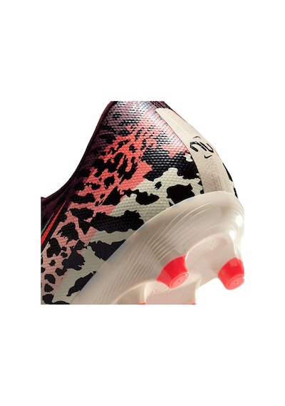 Nike Zm Vapor 16 Academy Fg/mg Nu3 Io8443-661 Erkek Krampon Mor