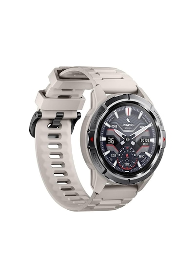 Gs Active Smartwatch One Size Yok