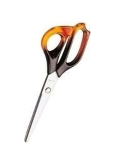 Tr 410 Fantastik Makas, 160mm, Paslanmaz Çelik