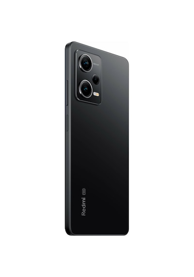 Xiaomi Redmi Note 12 Pro 5G 8 GB 256 GB (İthalatçı Garantili)