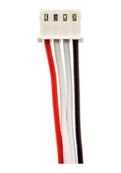 Nonin 7500 Pulse Oksimetre Yedek Bataryası Seri 774