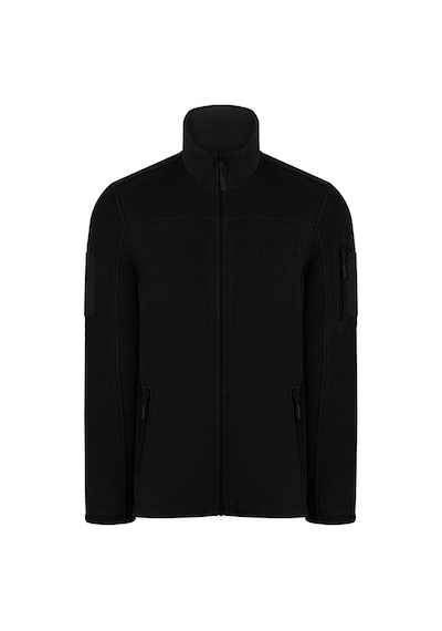 Thermoform Ranger Polar Mont - Y Siyah