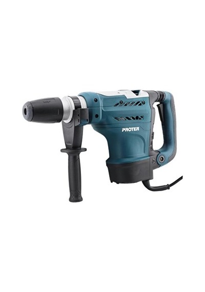 Proter PH 1400 DH 1400 W 20 Joule 8.5 Kg Max Delici Kırıcı