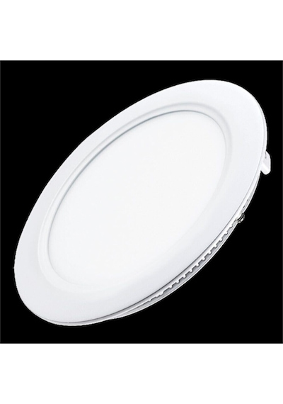 ACK 15 W LED SPOT