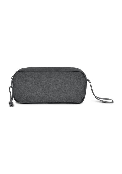 Eastpak Kalem Kutusu Double Pouch Black Denim Ek0a5bıv77h1
