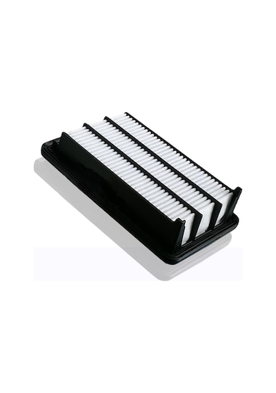 Sardes Hava Filtresi Civic 1.5l L15b7 L15bb Fc1 Fk7 Kasa 17-22 / C-rv 1.5l L15b Rw Kasa 17- Sardes Sa2828 172205aaa00
