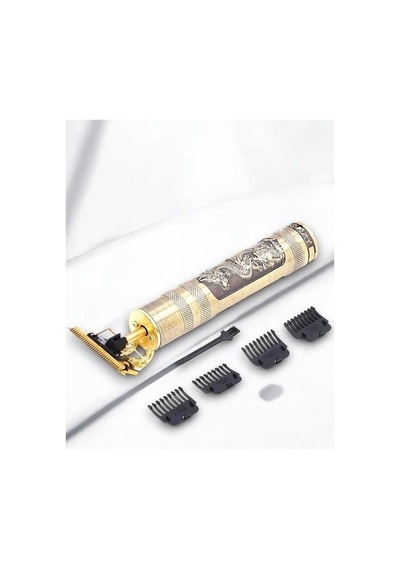 Hubrendy Tekno Hk-34 Tıraş Makinesi