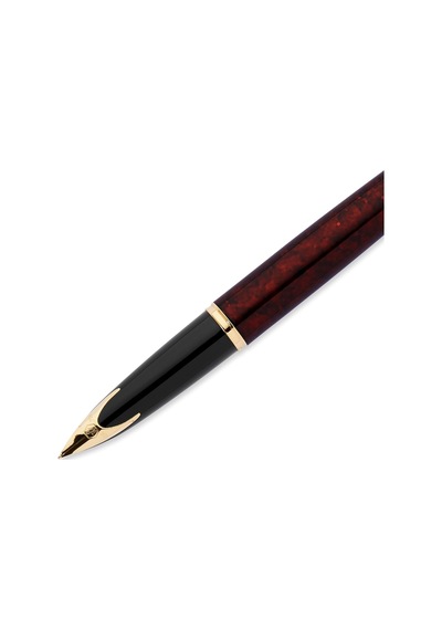 Waterman Waterman Carene Marine Amber Gt Dolma Kalem Genel