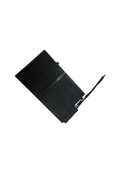 HP Envy Uyumlu 4-1000 4-1000Et 4-1000St Notebook Bataryası - Laptop Pili