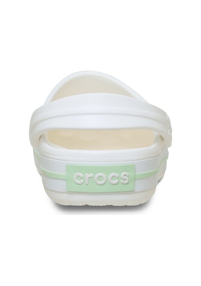 Crocs Crocband Unısex Terlik 11016 11016 1yl 1yl