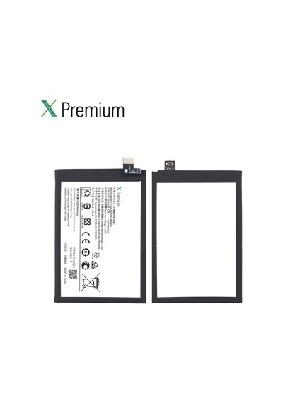 Xpremium Vivo Y31 Uyumlu Batarya Pil Süper Yüksek Kalite B-o8