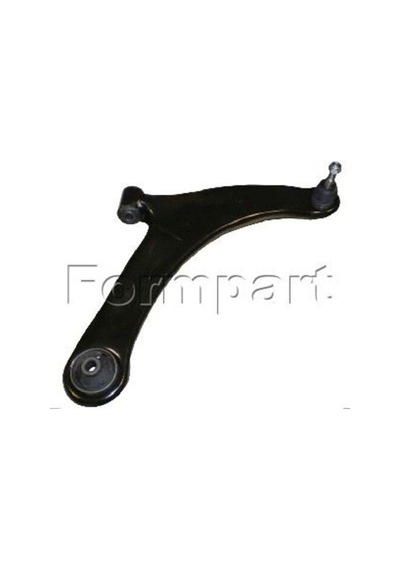 Formpart 4309016 Alt Salıncak Sağ Rotilli Komple Suzuki Grand Vitara 2005 2014 4520165j00