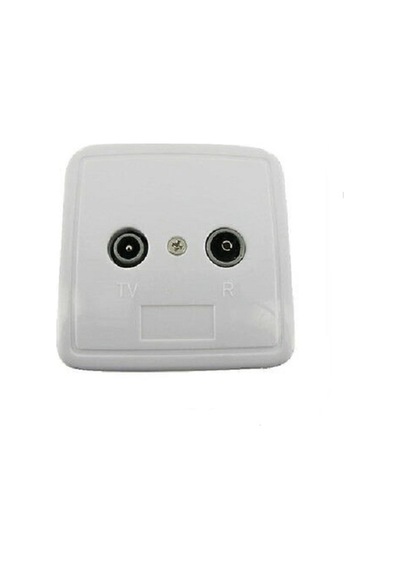 Philips Karasal Anten Prizi