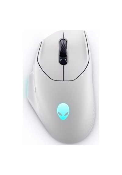 Dell Alienware AW620M Kablosuz RGB Optik Oyuncu Mouse