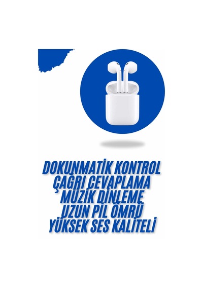 Akıllı Saat Gümüş Kasa Bluetooth Kulaklık Hediyeli Çok Fonksiyonlu İkili Set - Lisinya