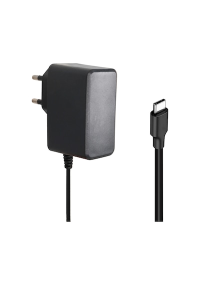 Type-c 1s Li-ion Şarj Uyumlu 5v 2a Adaptör