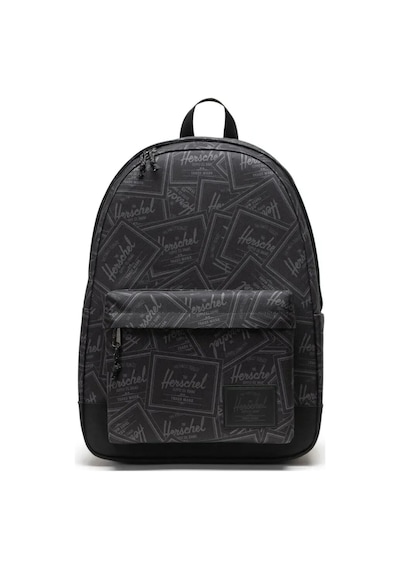 Herschel Supply Co. Herschel Classic Xl Unisex Sırt Çantası 11546-07113-os Sticker Up Black
