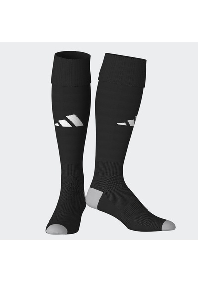 Adidas Milano 23 Sock Spor Çorap Ht6538 Siyah