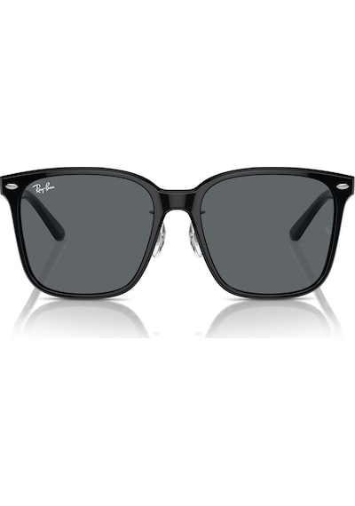 Ray-Ban Rb2206d 901/87 57 Unisex Güneş Gözlüğü