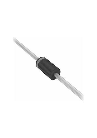 5V6V 5W Zener Diyot 1N5339B