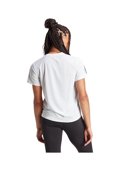 Adidas Otr B Kadın Tişört Ik7442-whıte