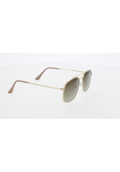 Soleil SO4520 04 Unisex Güneş Gözlüğü