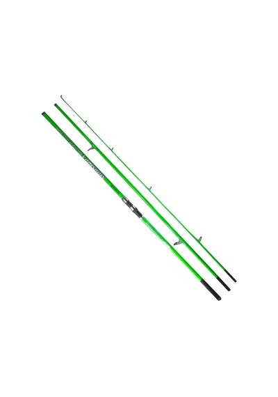 Bauer Mormora 420Cm Surf Olta Kamışı