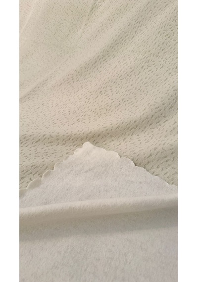 Çita Koltuk Örtüsü Lüks Keçeli Alt Kumaş Kaymaz Koltuk Örtüsü 175x220 Oturma Yeri Ve Sırtını Kapatır Krem