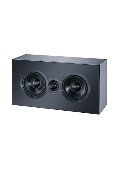 Magnat Cinema Ultra Seri THX 5.1.2 Ev Sinema Sistemi