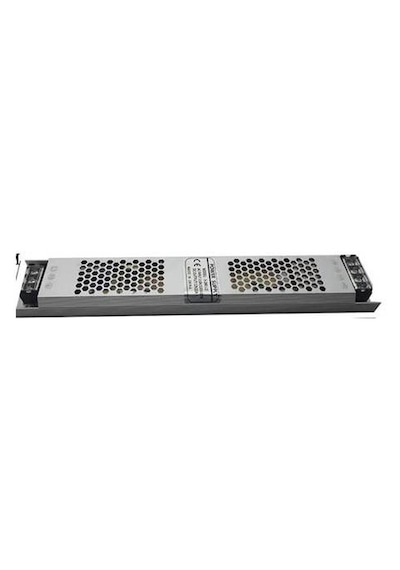 Şerit Led Trafo Adaptör 5A-8,5A-10A-12,5A-16,5A-20A-30A-40A