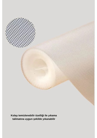 10 Metre Kaydırmaz Diğer