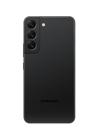 Samsung Galaxy S22 128 GB (Samsung Türkiye Garantili)