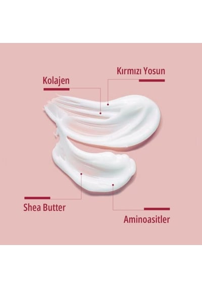 Dermoten Repagé Kolajen Krem