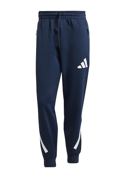 Adidas Erkek Eşofman Altı M Z.n.e. Pt Jw4723 Mavi