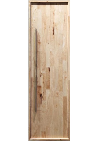 Kobos Natura Boy Dolabı Naturel 40cm Sağ Kb600033 Diğer Kobos Natura Boy Dolabı Naturel 40cm Sağ Kb600033 Diğer