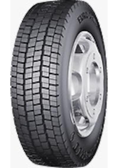 Semperit 295/60 R22.5 150/147l Euro-drive Çekiş Lastiği 2024