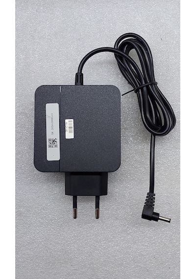 Casper Nırvana X600 Şarj Cihazı Adaptör