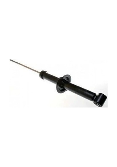 Arka Amortisör Sağ/sol Favorit Forman 1990-1995 C5111302 7580324 Maysan