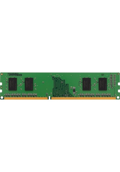 Kingston 8gb Ddr4 3200 Mhz Pc Ramı Kvr32n22s8/8